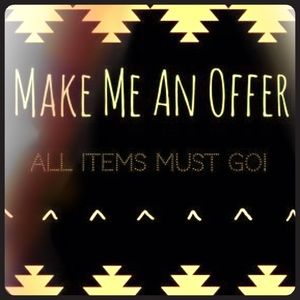 🧥👚👗👙👠👡👢🧣🧢🕶